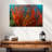 Fire Coral-107499612