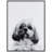 " Shih-Tzu " by Jodi P.