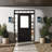Draughn Wall Light-2095837501-2095837500