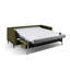 Bilek Sofa Bed-1521741245-1521741122