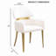 2 chaises avec accoudoirs-1720456999