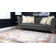 Glasser Oriental Indoor Rug