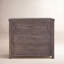 Commode standard 3 tiroirs Archie