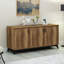 Console de 55,12 po de largeur-1104413710