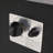 VERNON RECTANGLE FIRE PIT - 50