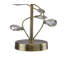 Table Lamp-33400921-33400922