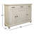 56'' Sideboard