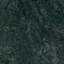 Castello Marble Round Coffee Table-319189306