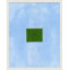 «Brine» par Mo Neuharth - Art mural encadré-129418541-129418542-129418543