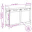 Laundry Cart