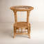 Bridgehampton End Table-62506650
