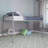 Daury Loft Bed by-596288836-596288837