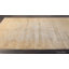Hillcrest Wool Oriental Area Rug-965908890