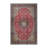 Centwane Oriental Indoor Rug-1674650949