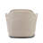 Iris Swivel Chair-938440585