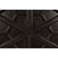 Maharadscha 2 - Door Armoire-101288993-101288994