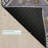 Machine Washable Indoor/Outdoor Chantille ACN2459 Casual Rug-230633556-230633555