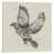 Toile tendue
