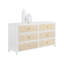 Commode Gilreath - petite