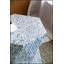 Table d'appoint décorative 19 x 19 x 20 po Capiz