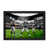NFL Las Vegas Raiders