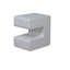 Dean Outdoor Side Table