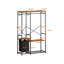 Portemanteaux portable-429983152