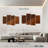 Senne Cigars-108874627