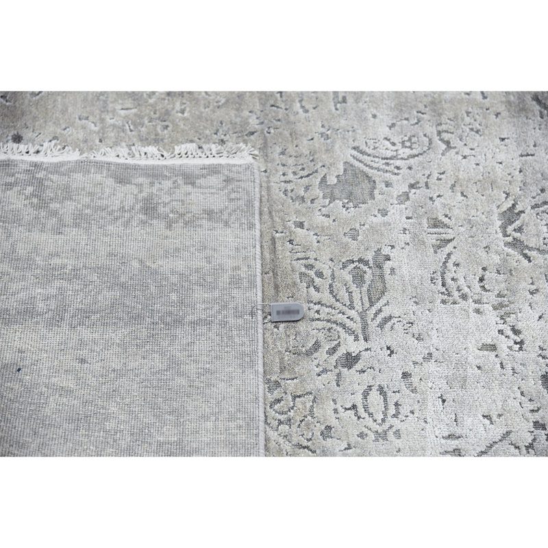 Canterbury Area Rug, Rectangle 10' x 14'