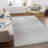 Anfernee Geometric Indoor Rug-945504487