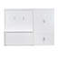 Lit escamotable avec lit escamotable Murphy-1608617594