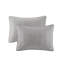 10 PCSoft Bedding Sets-114311763-114311764