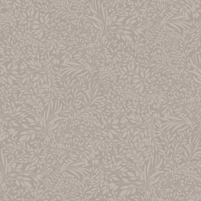 Botanical Roll