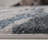 Ajan Rug-1742095262