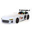 Lit standard simple Tori Cars-932265723