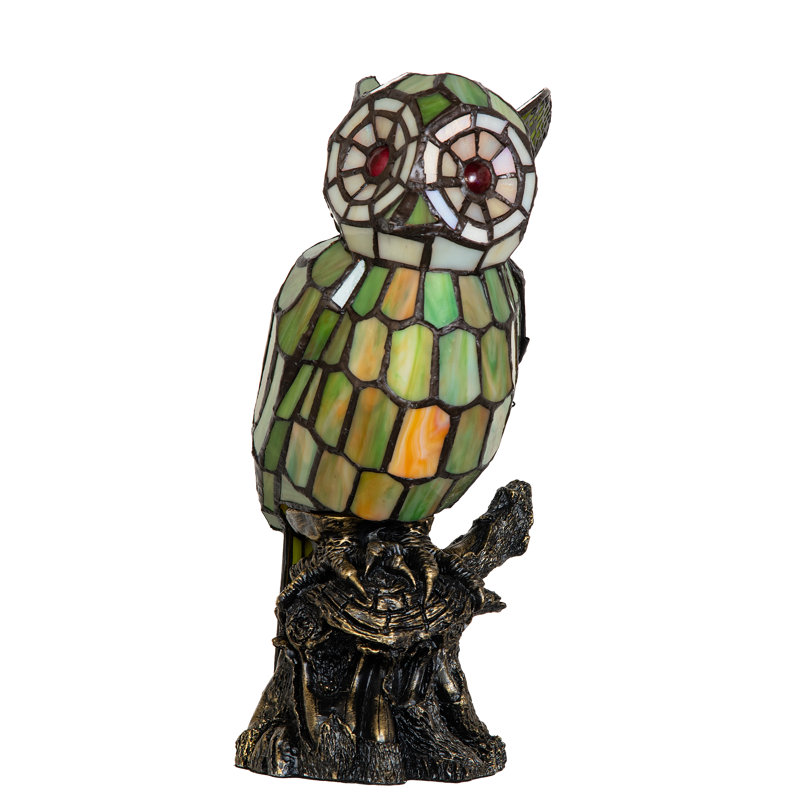 Anethrah Table Lamp