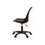 Chaise de bureau pivotante à 360 ° à hauteur réglable-817013819-817013792