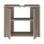 Chadwic Bathroom Vanity with Basin
