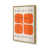 Unframed n'est pas disponible