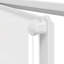 Room Darkening Roller Blind-1379026141