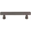 Kingsbridge 12" Center to Center Bar Pull-1428388093-1363345371