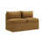 Soren Ochre Linen