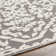 Oriental Indoor Rug