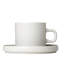 Pilar Coffee Mug & Saucer-939767366