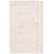 Rectangle 6' x 9' is out of stock