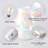 Yoan Desk Lamp