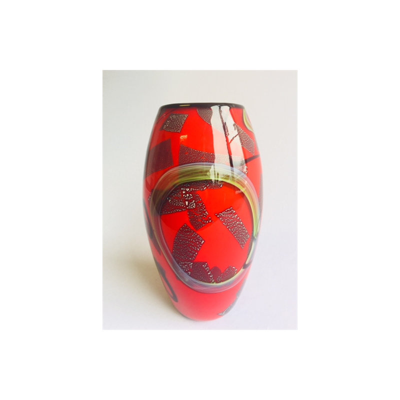 Vase de table Kaymari