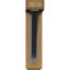 Support triple Ironcrest de 4 po Galveston-108806952-108807881