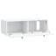 TV Stand-1362965435