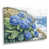 Wrapped Canvas selected